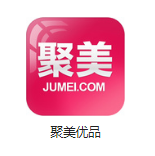 忠县机房电商托管