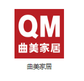 忠县机房客户家居行业