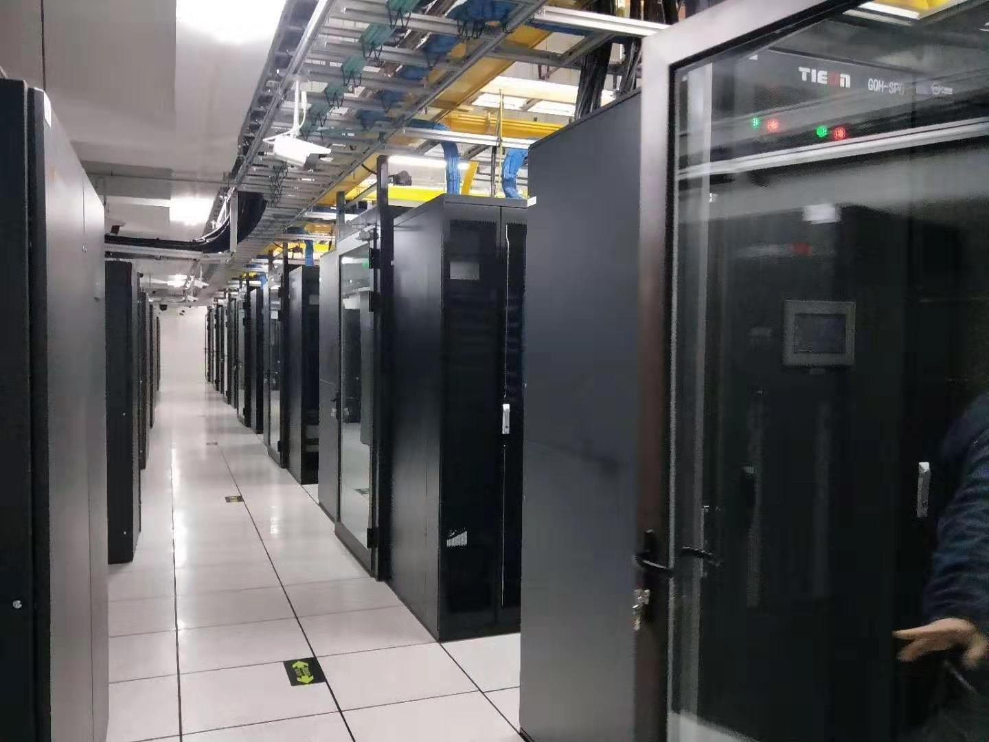 忠县天津IPFS机房-天津多线机房-天津自贸区机房