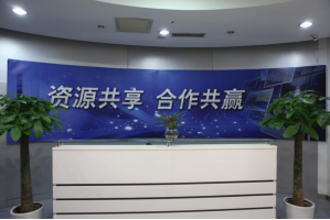 忠县服务器托管5月最新价格